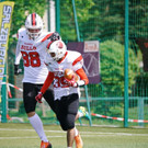 20180429_FMT_Salzburg_Ducks2_vs_Salzburg_Bulls2_KJ_020.JPG