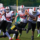 20180429_FMT_Salzburg_Ducks2_vs_Salzburg_Bulls2_KJ_021.JPG