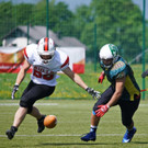 20180429_FMT_Salzburg_Ducks2_vs_Salzburg_Bulls2_KJ_022.JPG