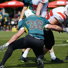 20180429_FMT_Salzburg_Ducks2_vs_Salzburg_Bulls2_KJ_023.JPG