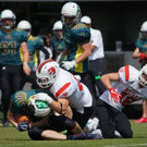 20180429_FMT_Salzburg_Ducks2_vs_Salzburg_Bulls2_KJ_024.JPG