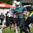 20180429_FMT_Salzburg_Ducks2_vs_Salzburg_Bulls2_KJ_025.JPG