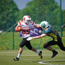20180429_FMT_Salzburg_Ducks2_vs_Salzburg_Bulls2_KJ_026.JPG
