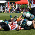 20180429_FMT_Salzburg_Ducks2_vs_Salzburg_Bulls2_KJ_027.JPG