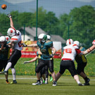20180429_FMT_Salzburg_Ducks2_vs_Salzburg_Bulls2_KJ_028.JPG