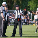 20180429_FMT_Ducks1_vs_Schwarz_Hammers-42-8_KJ_001.JPG