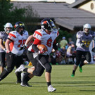 20180429_FMT_Ducks1_vs_Schwarz_Hammers-42-8_KJ_002.JPG