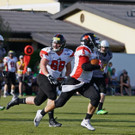20180429_FMT_Ducks1_vs_Schwarz_Hammers-42-8_KJ_003.JPG