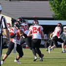 20180429_FMT_Ducks1_vs_Schwarz_Hammers-42-8_KJ_004.JPG