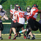 20180429_FMT_Ducks1_vs_Schwarz_Hammers-42-8_KJ_005.JPG