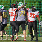 20180429_FMT_Ducks1_vs_Schwarz_Hammers-42-8_KJ_006.JPG