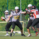20180429_FMT_Ducks1_vs_Schwarz_Hammers-42-8_KJ_007.JPG