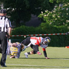 20180429_FMT_Ducks1_vs_Schwarz_Hammers-42-8_KJ_008.JPG