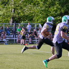 20180429_FMT_Ducks1_vs_Schwarz_Hammers-42-8_KJ_009.JPG
