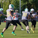 20180429_FMT_Ducks1_vs_Schwarz_Hammers-42-8_KJ_010.JPG