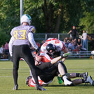 20180429_FMT_Ducks1_vs_Schwarz_Hammers-42-8_KJ_011.JPG