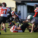 20180429_FMT_Ducks1_vs_Schwarz_Hammers-42-8_KJ_012.JPG