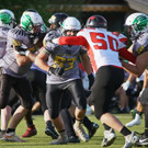 20180429_FMT_Ducks1_vs_Schwarz_Hammers-42-8_KJ_013.JPG