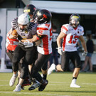 20180429_FMT_Ducks1_vs_Schwarz_Hammers-42-8_KJ_014.JPG