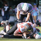 20180429_FMT_Ducks1_vs_Schwarz_Hammers-42-8_KJ_015.JPG