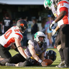 20180429_FMT_Ducks1_vs_Schwarz_Hammers-42-8_KJ_016.JPG