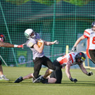 20180429_FMT_Ducks1_vs_Schwarz_Hammers-42-8_KJ_017.JPG