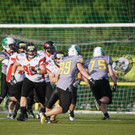 20180429_FMT_Ducks1_vs_Schwarz_Hammers-42-8_KJ_018.JPG