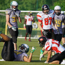 20180429_FMT_Ducks1_vs_Schwarz_Hammers-42-8_KJ_019.JPG