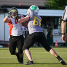 20180429_FMT_Ducks1_vs_Schwarz_Hammers-42-8_KJ_020.JPG