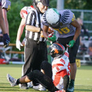 20180429_FMT_Ducks1_vs_Schwarz_Hammers-42-8_KJ_021.JPG