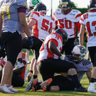 20180429_FMT_Ducks1_vs_Schwarz_Hammers-42-8_KJ_022.JPG