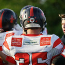 20180429_FMT_Ducks1_vs_Schwarz_Hammers-42-8_KJ_023.JPG