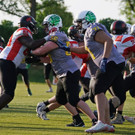 20180429_FMT_Ducks1_vs_Schwarz_Hammers-42-8_KJ_024.JPG