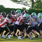 20180429_FMT_Ducks1_vs_Schwarz_Hammers-42-8_KJ_025.JPG