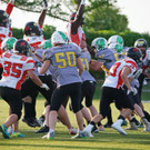 20180429_FMT_Ducks1_vs_Schwarz_Hammers-42-8_KJ_026.JPG