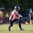 20180429_FMT_Ducks1_vs_Schwarz_Hammers-42-8_KJ_027.JPG