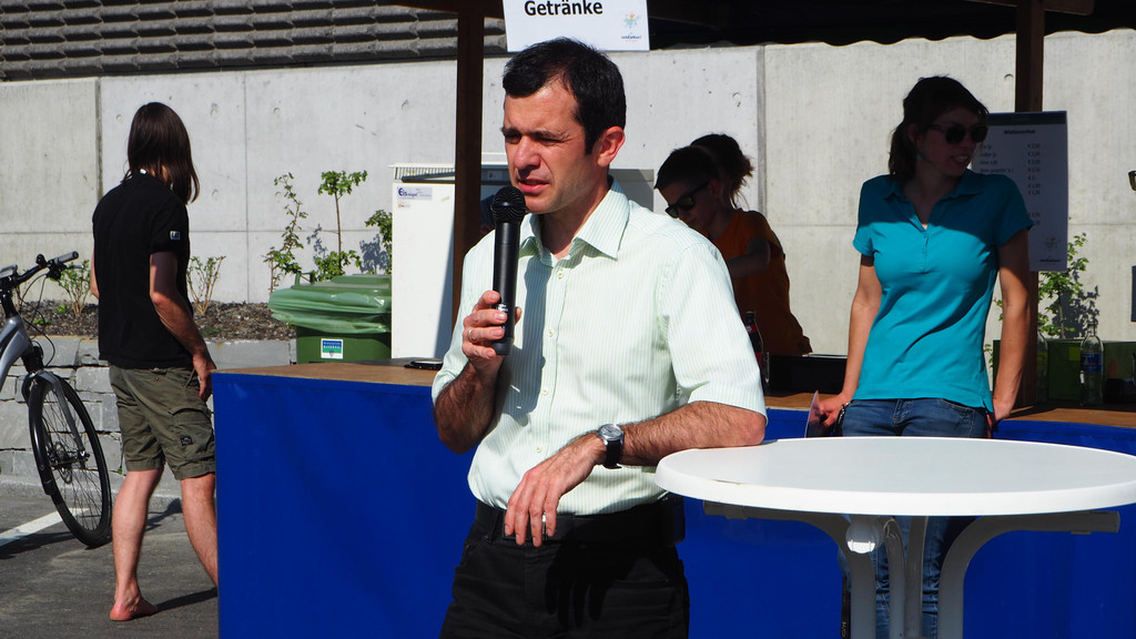 P4278640.JPG