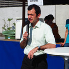 Wildbienenfest Rankweil