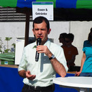 P4278644.JPG