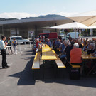 P4278645.JPG