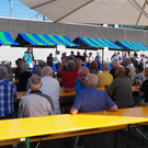 P4278647.JPG