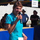 P4278649.JPG