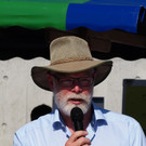 P4278657.JPG