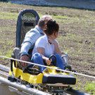 20180428_FMT__Sommerrodelbahn_Ruhpolding_KJ_001.JPG