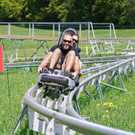 20180428_FMT__Sommerrodelbahn_Ruhpolding_KJ_0019.JPG