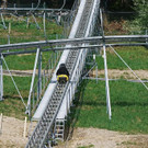 20180428_FMT__Sommerrodelbahn_Ruhpolding_KJ_003.JPG