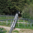 20180428_FMT__Sommerrodelbahn_Ruhpolding_KJ_004.JPG
