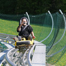 20180428_FMT__Sommerrodelbahn_Ruhpolding_KJ_005.JPG