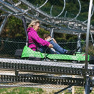 20180428_FMT__Sommerrodelbahn_Ruhpolding_KJ_006.JPG