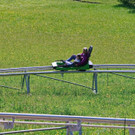 20180428_FMT__Sommerrodelbahn_Ruhpolding_KJ_007.JPG